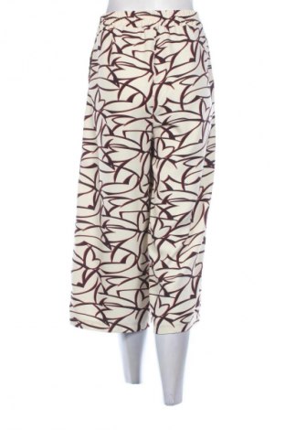 Pantaloni de femei Unbranded, Mărime S, Culoare Multicolor, Preț 22,99 Lei