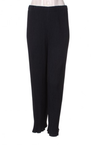Damenhose Unbranded, Größe S, Farbe Blau, Preis 6,99 €