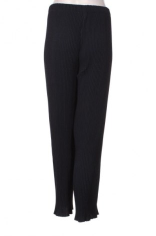 Damenhose Unbranded, Größe S, Farbe Blau, Preis 6,99 €