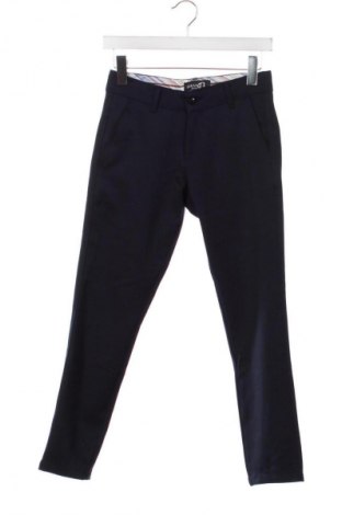 Γυναικείο παντελόνι Unbranded, Μέγεθος M, Χρώμα Μπλέ, Τιμή 2,99 €