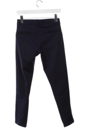 Γυναικείο παντελόνι Unbranded, Μέγεθος M, Χρώμα Μπλέ, Τιμή 2,99 €