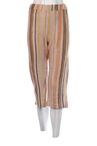 Damenhose Unbranded, Größe S, Farbe Mehrfarbig, Preis 5,99 €