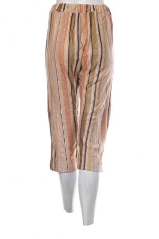 Damenhose Unbranded, Größe S, Farbe Mehrfarbig, Preis 5,99 €