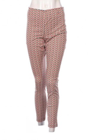 Damskie spodnie Unbranded, Rozmiar M, Kolor Kolorowy, Cena 12,99 zł