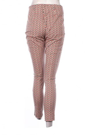Damskie spodnie Unbranded, Rozmiar M, Kolor Kolorowy, Cena 12,99 zł