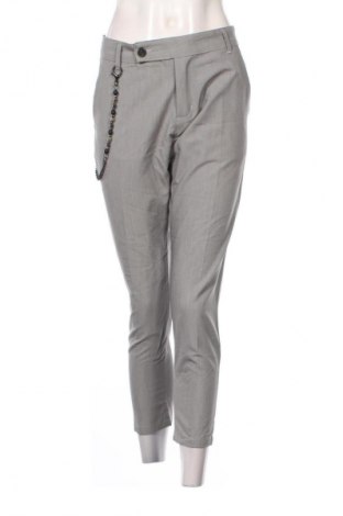 Női nadrág Unbranded, Méret M, Szín Szürke, Ár 959 Ft