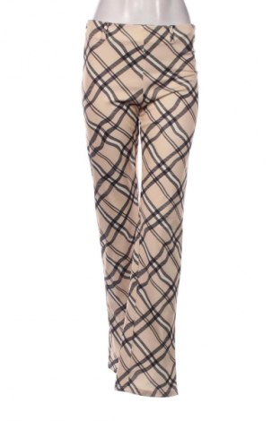 Damskie spodnie Unbranded, Rozmiar M, Kolor Kolorowy, Cena 11,99 zł