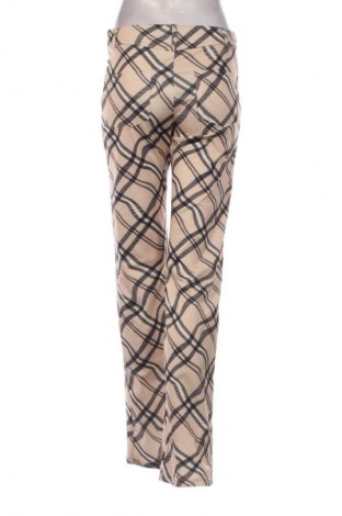 Damskie spodnie Unbranded, Rozmiar M, Kolor Kolorowy, Cena 11,99 zł