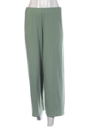 Damenhose Unbranded, Größe M, Farbe Grün, Preis 3,00 €