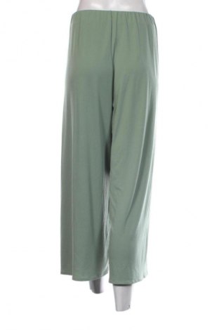 Damenhose Unbranded, Größe M, Farbe Grün, Preis 3,00 €