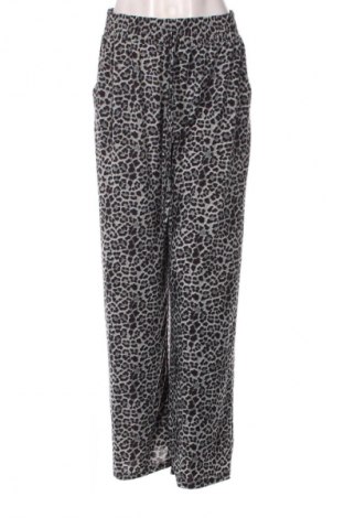 Damskie spodnie Unbranded, Rozmiar M, Kolor Kolorowy, Cena 26,99 zł