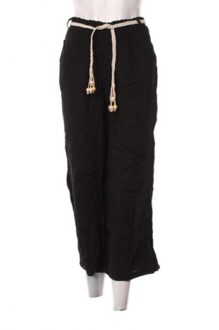 Damenhose Unbranded, Größe S, Farbe Schwarz, Preis 5,99 €