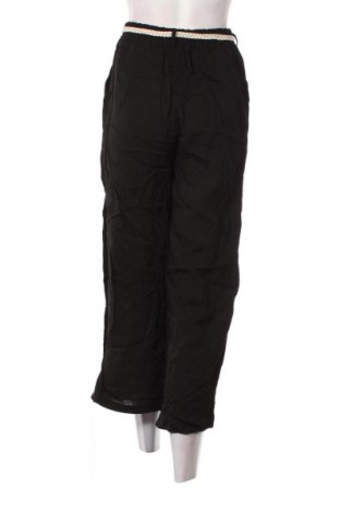 Damenhose Unbranded, Größe S, Farbe Schwarz, Preis 5,99 €