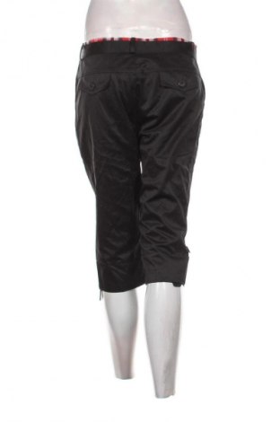 Pantaloni de femei Unbranded, Mărime L, Culoare Negru, Preț 14,99 Lei