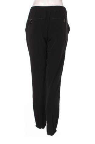 Dámské kalhoty  Unbranded, Velikost S, Barva Černá, Cena  59,00 Kč