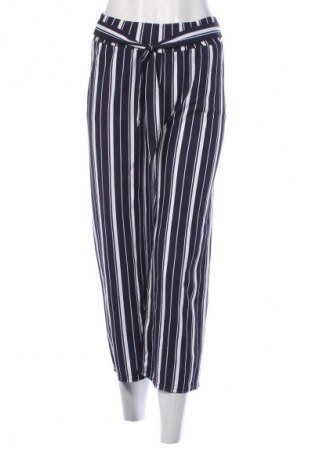 Dámské kalhoty  Unbranded, Velikost M, Barva Vícebarevné, Cena  69,00 Kč