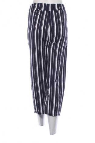 Dámské kalhoty  Unbranded, Velikost M, Barva Vícebarevné, Cena  69,00 Kč