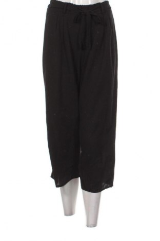 Damskie spodnie Unbranded, Rozmiar S, Kolor Czarny, Cena 20,99 zł