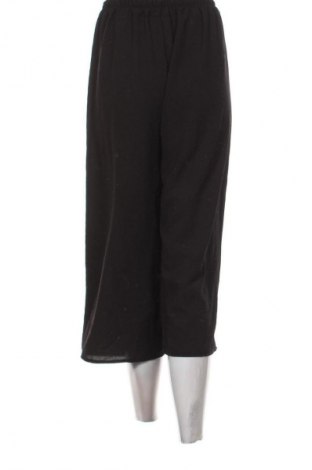 Damskie spodnie Unbranded, Rozmiar S, Kolor Czarny, Cena 20,99 zł