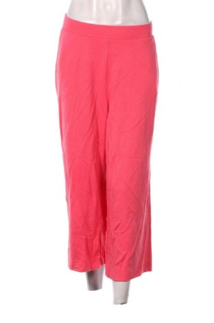 Damenhose Unbranded, Größe L, Farbe Rot, Preis 2,99 €