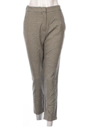 Damenhose Unbranded, Größe L, Farbe Mehrfarbig, Preis 3,99 €