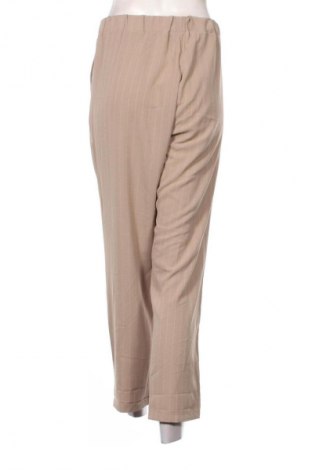 Γυναικείο παντελόνι Unbranded, Μέγεθος XL, Χρώμα Πολύχρωμο, Τιμή 5,99 €