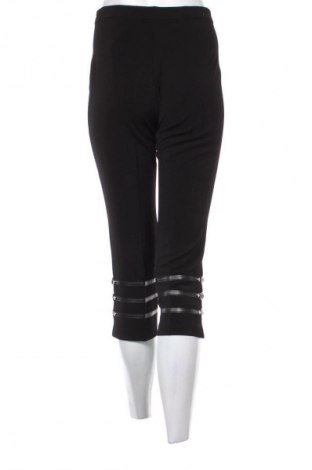 Női nadrág Unbranded, Méret M, Szín Fekete, Ár 979 Ft