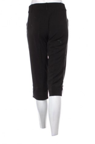 Női nadrág Unbranded, Méret M, Szín Fekete, Ár 6 219 Ft