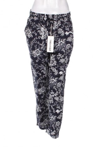 Dámské kalhoty  Unbranded, Velikost XL, Barva Vícebarevné, Cena  289,00 Kč