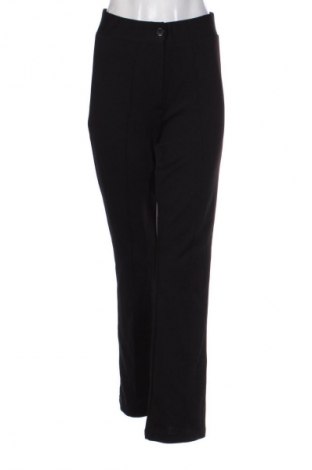 Dámské kalhoty  Unbranded, Velikost M, Barva Černá, Cena  569,00 Kč