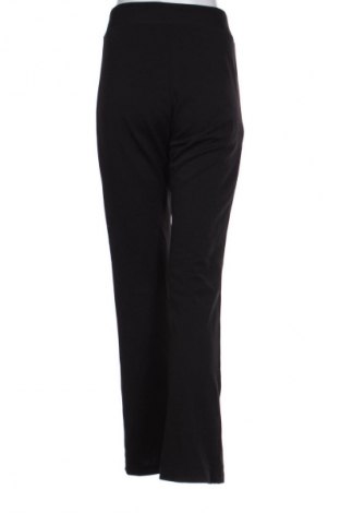 Dámské kalhoty  Unbranded, Velikost M, Barva Černá, Cena  569,00 Kč