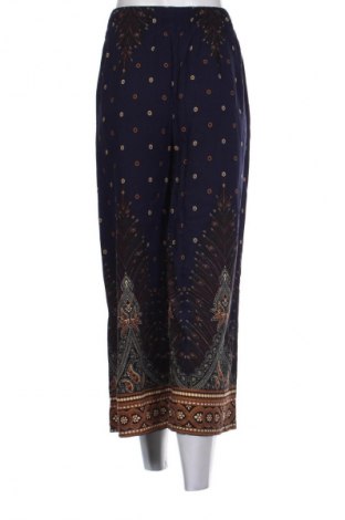 Damenhose Unbranded, Größe S, Farbe Mehrfarbig, Preis 5,99 €