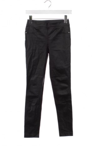 Női nadrág Unbranded, Méret XS, Szín Fekete, Ár 1 169 Ft