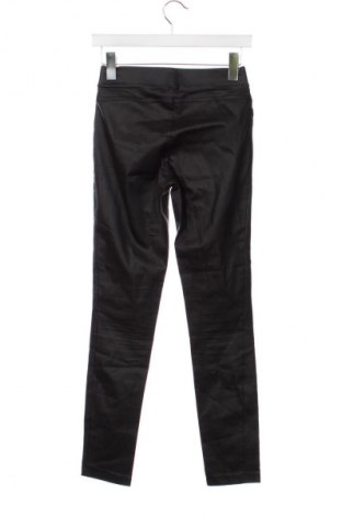 Női nadrág Unbranded, Méret XS, Szín Fekete, Ár 1 169 Ft