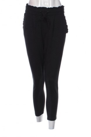 Női nadrág Unbranded, Méret M, Szín Fekete, Ár 1 119 Ft