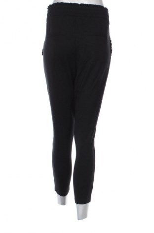 Női nadrág Unbranded, Méret M, Szín Fekete, Ár 1 119 Ft