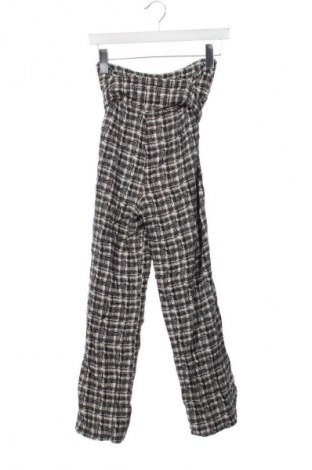 Damskie spodnie Unbranded, Rozmiar XS, Kolor Kolorowy, Cena 19,99 zł
