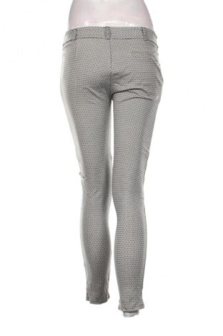 Női nadrág Unbranded, Méret S, Szín Sokszínű, Ár 959 Ft