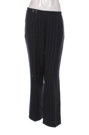 Dámské kalhoty  Unbranded, Velikost M, Barva Vícebarevné, Cena  119,00 Kč