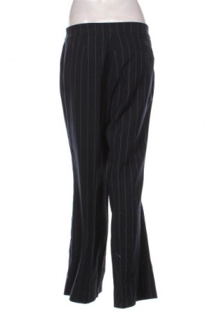 Dámské kalhoty  Unbranded, Velikost M, Barva Vícebarevné, Cena  119,00 Kč