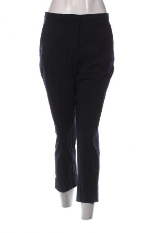 Pantaloni de femei Unbranded, Mărime M, Culoare Albastru, Preț 7,99 Lei
