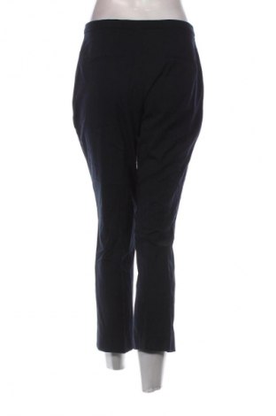 Pantaloni de femei Unbranded, Mărime M, Culoare Albastru, Preț 7,99 Lei