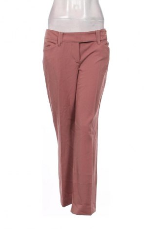 Damenhose Unbranded, Größe M, Farbe Aschrosa, Preis 2,99 €