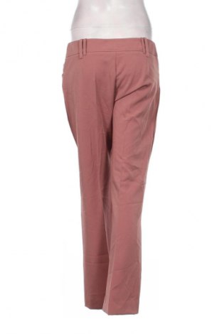 Damenhose Unbranded, Größe M, Farbe Aschrosa, Preis 2,99 €