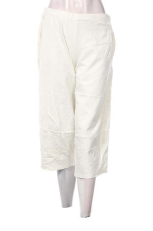 Női nadrág Unbranded, Méret M, Szín Fehér, Ár 929 Ft