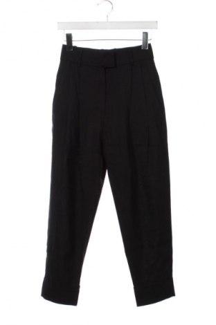 Damenhose Unbranded, Größe S, Farbe Schwarz, Preis 6,99 €