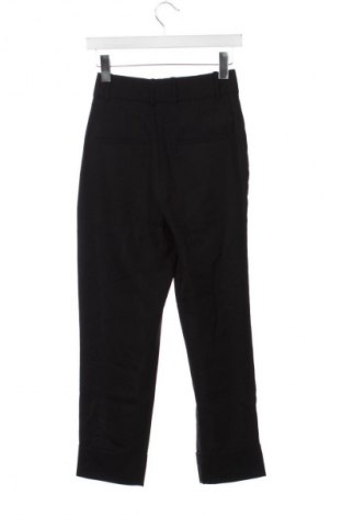 Damenhose Unbranded, Größe S, Farbe Schwarz, Preis 6,99 €