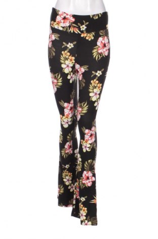 Γυναικείο παντελόνι Unbranded, Μέγεθος S, Χρώμα Πολύχρωμο, Τιμή 4,99 €