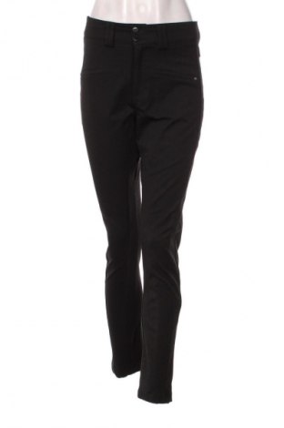 Damenhose Unbranded, Größe M, Farbe Schwarz, Preis 3,99 €
