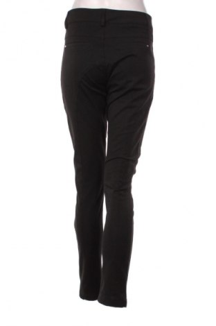 Damenhose Unbranded, Größe M, Farbe Schwarz, Preis 3,99 €
